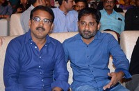 Celebrities at Bharat Bahiranga Sabha
